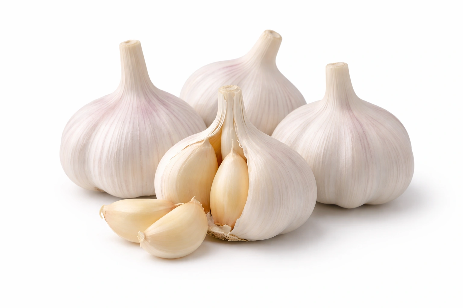 Roshun (Garlic Imported) ± 25 gm